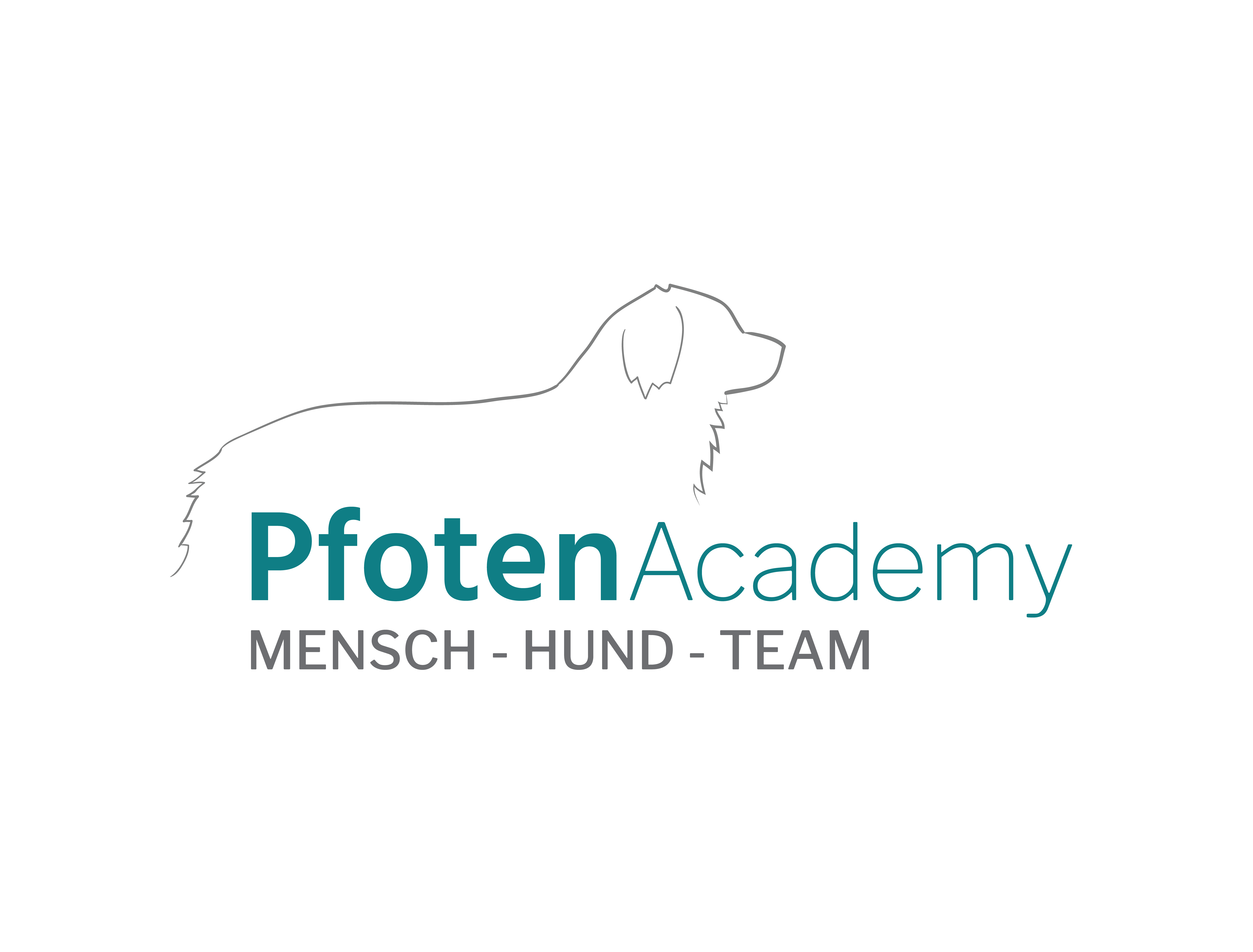 Hundeschule Pfoten Academy Passau